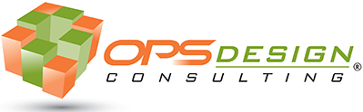 OPSdesign | Warehouse Design & Supply Chain Consulting
