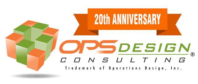 why-opsdesign-opsdesign-warehouse-design-supply-chain-consulting