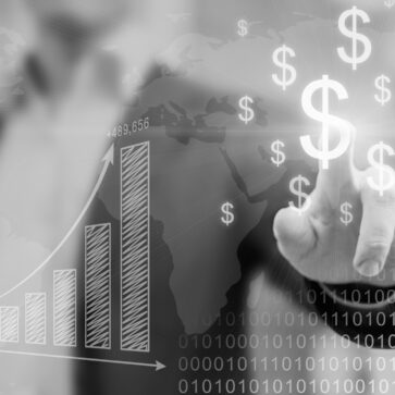 Not a day goes by that supply chain executives aren’t reminded of the importance of technology in today’s supply chain. The need for tech is real—there’s a labor shortage, demand for e-commerce has changed the speed of operations, and partners across the supply chain expect connectivity via these tools. Investment in software, IoT, robotics, scanning technology and more are higher than ever before. Yet, according to a recent PwC survey of more than 300 executives, a full 83 percent say their tech investments are not paying out. The question, however, is whether or not the failure lies with the tech itself or its implementation and use. Quite often, it’s the latter. To avoid that scenario, companies need to spend as much effort in planning for implementation as in the roll out itself. Extensive training needs to be part of the equation as well, upskilling employees so that they are comfortable and capable using the new tools on the floor. Bringing new technology to an operation requires far more than plug and play, and to make the expected gains with the tools available, companies need to focus on the many adjacent steps that go along with new technology purchases.