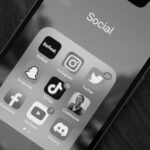 Managing The Social Commerce Supply Chain