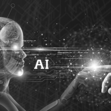 Can AI Assist In The Last Mile