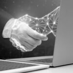 How AI Can Help With Demand Planning