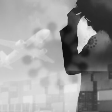 Unfair Practices Surged During The Pandemic