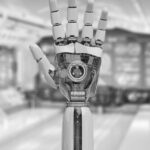 Considering AI in the Supply Chain? Check These Boxes First