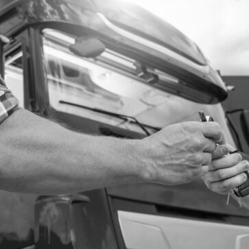 Managing In A Labor Shortage