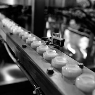 The Chips & Science Act