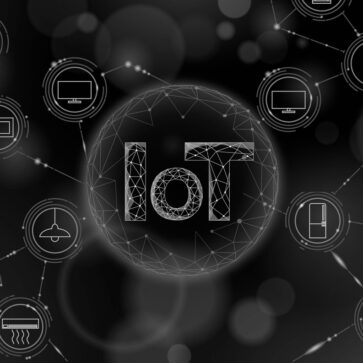 What Can IoT Sensors Do For You