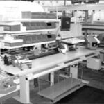 Get The Most of Your Packing Stations