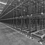 Understanding Racking Options