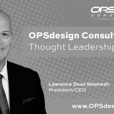 North American Countries Focus On Supply Chain