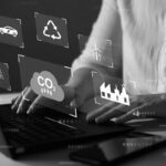 Climate Conscious Contracts