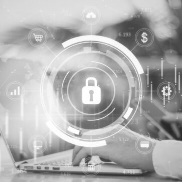 The Latest Iteration of "As A Service"