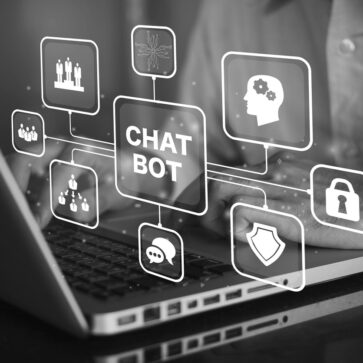 How Chatbot May Impact Supply Chain Management