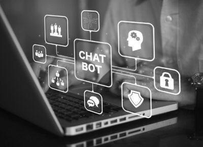 How Chatbot May Impact Supply Chain Management