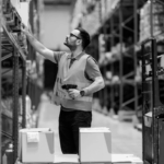 Why are Cubic Velocity and Cubic Inventory Important?
