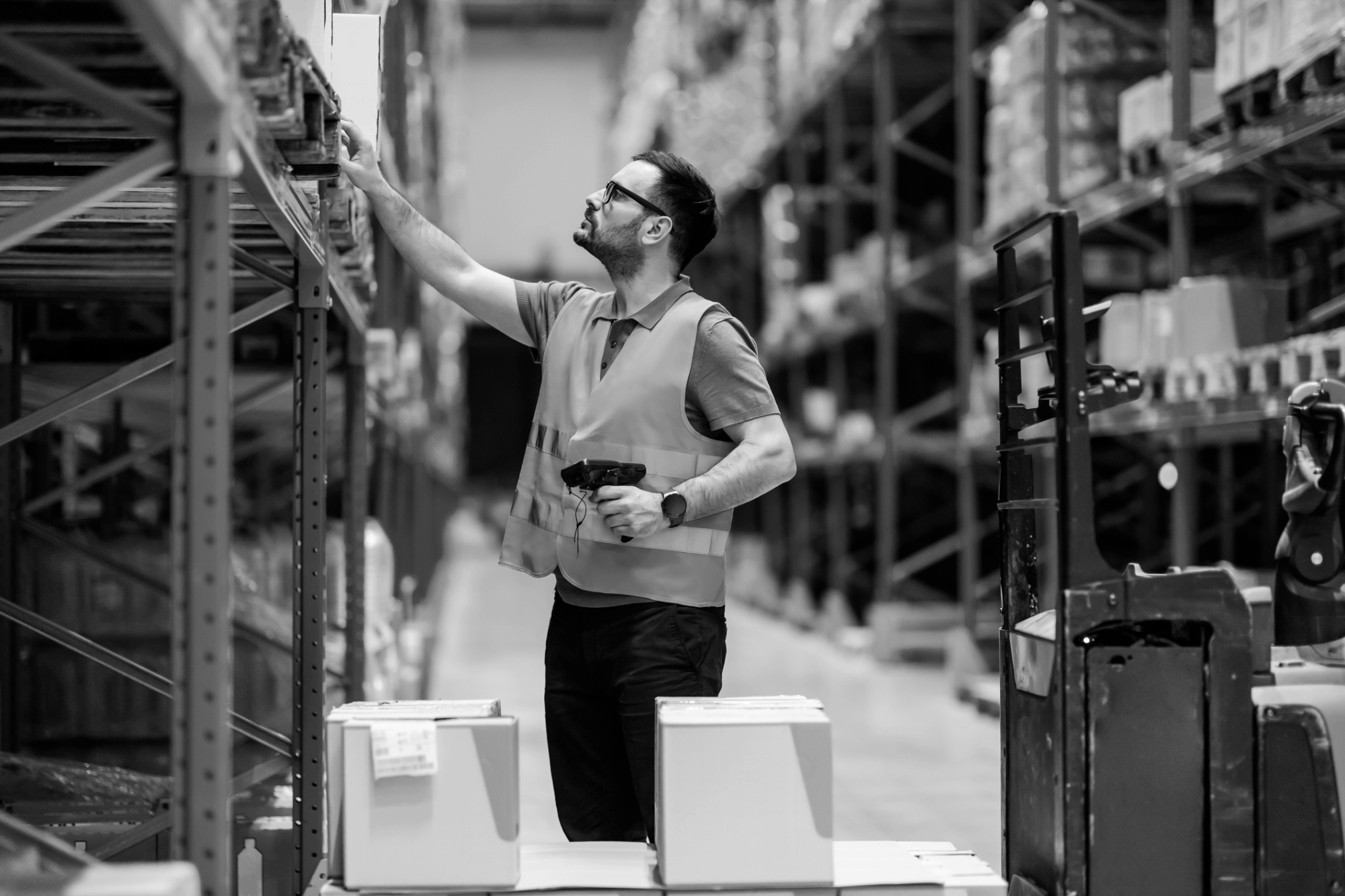 Why are Cubic Velocity and Cubic Inventory Important?