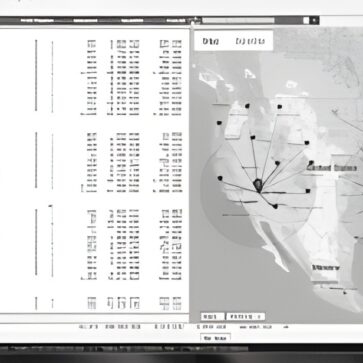 Location Modeling