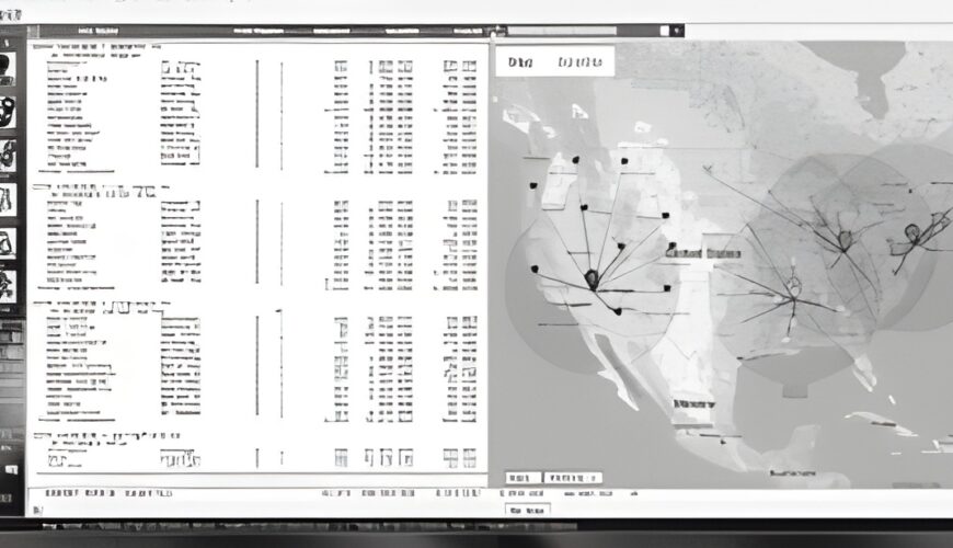 Location Modeling