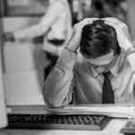 Why Supply Chain Projects Fail