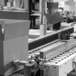 Automate The Last 100 Feet of Your DC