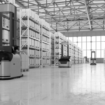 Understanding Mobile Vehicles