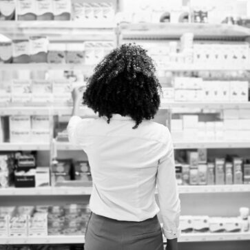 Bursting At The Seams