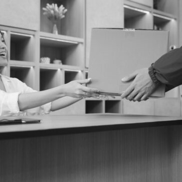 Returns Deserve A Bigger Seat At The Table