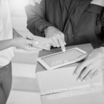 NFC or RFID: Which Tracking Option Should You Pick