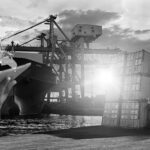 Adding New Technology or Automation Without Disrupting Operations