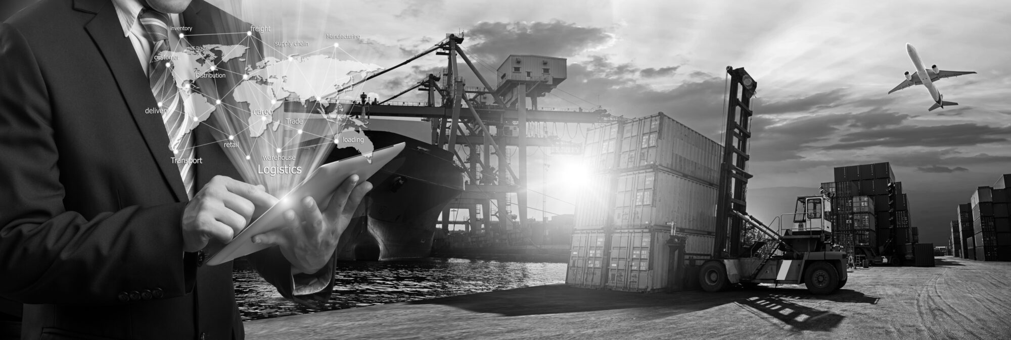 Adding New Technology or Automation Without Disrupting Operations