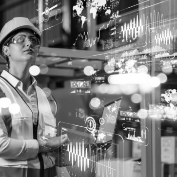 Manufacturing Processes