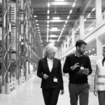 When to Engage a Supply Chain Advisor