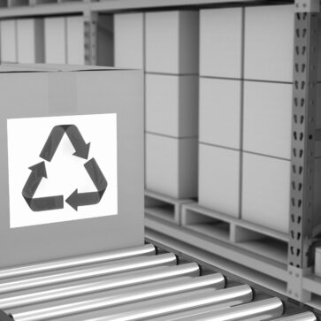 Making The Circular Economy Profitable