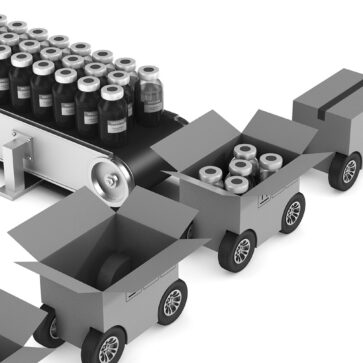 Healthcare Supply Chain