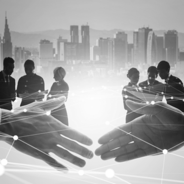 IPEF - Indo-Pacific Economic Framework Agreement