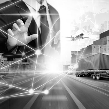 Transportation Management Systems for Small Business