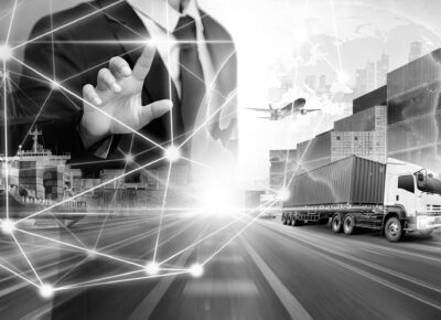 Transportation Management Systems for Small Business