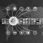 Centralized Supply Chain Management vs. Decentralized Supply Chain Management