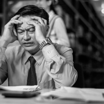 Why Warehouse Design Projects Fail