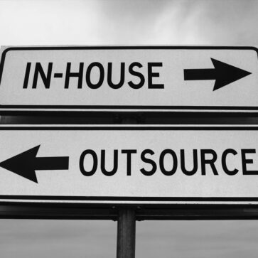 Third-Party Logistics Partner