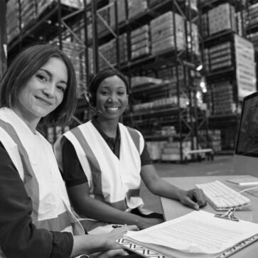 Supply Chain Management