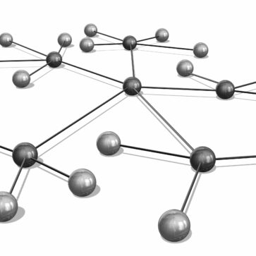 Omni-Channel Retailing