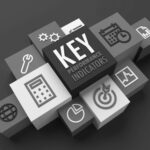 Which Warehouse KPIs Matter Most?