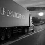 AV Trucking Receives Pushback from State Governments