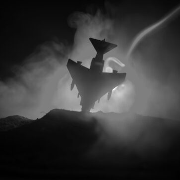 Why Warehouse Design Projects Crash and Burn