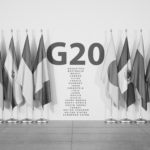 G-20 Summit Brings Supply Chain Opportunities