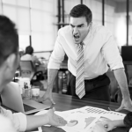A Recipe for Supply Chain Management Failure