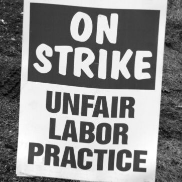 Impact of UAW Strike on the Supply Chain