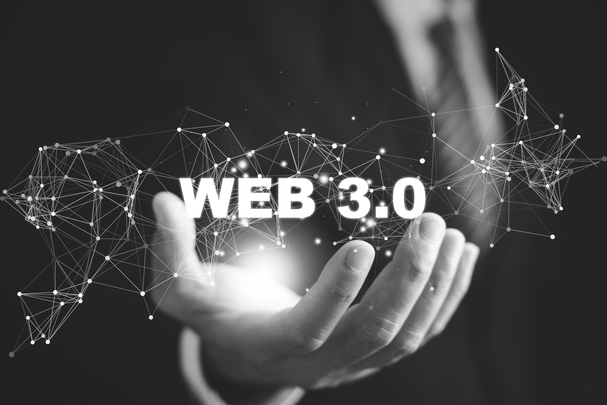 web-3-0-and-its-impact-on-the-supply-chain-opsdesign