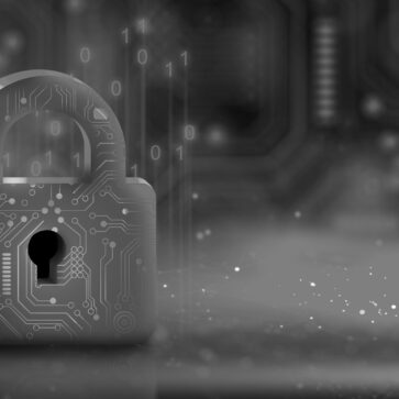 Cybercrime and the Supply Chain - What to Watch For